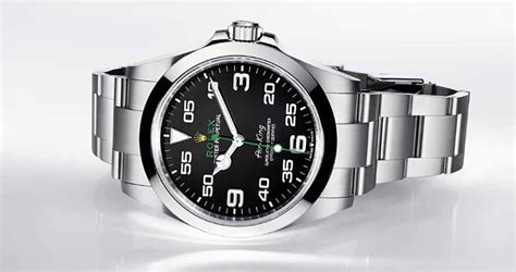 buying a rolex in canada|rolex watch price in canada.